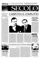 giornale/CFI0376147/2010/n. 263 del 27 novembre